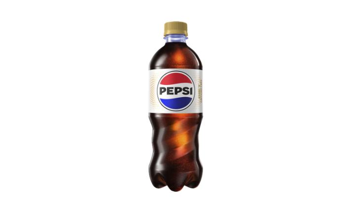 Diet Pepsi Soda 20oz Bottle*
