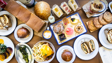 Tanaka - Bridgeport Village 7237 SW BRIDGEPORT RD