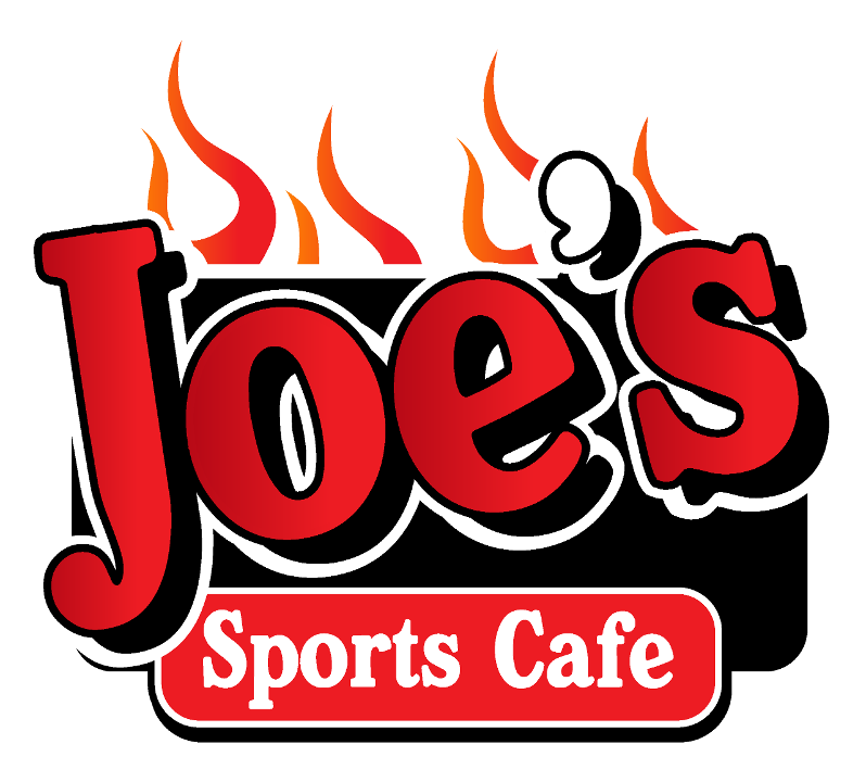 Joe's Sports Cafe 1510 7th St NW