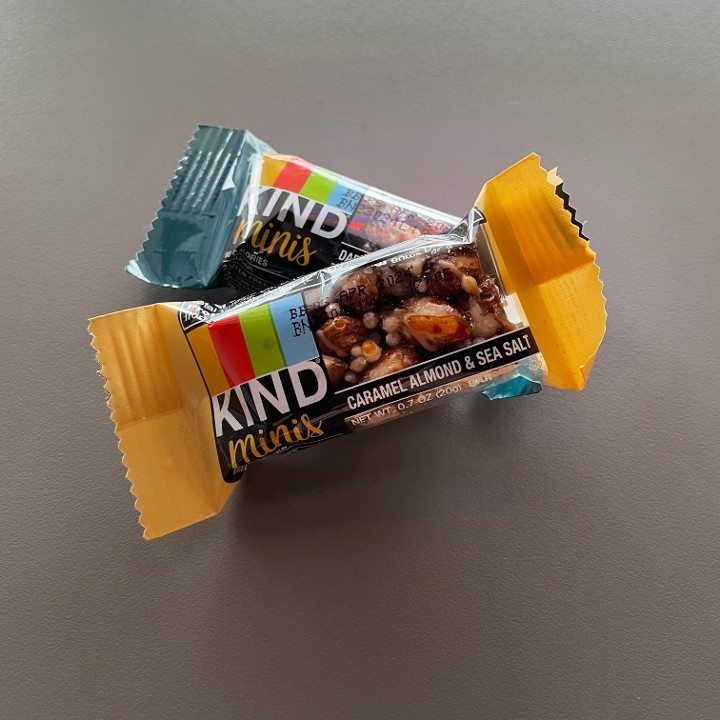 Kind Mini Bar