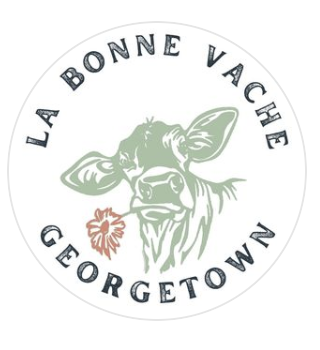 La Bonne Vache