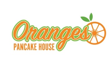 Oranges Pancake House