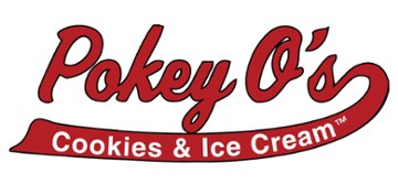 Pokey O's Cookies & Ice Cream - Dallas 3034 Mockingbird Ln
