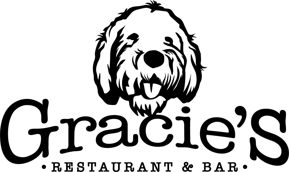Gracie’s Restaurant and Bar 5600 Lapeer Rd Toast