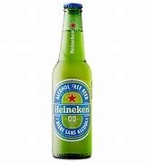 Heineken 00 N/A