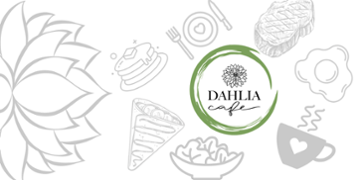 Dahlia Cafe