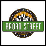 Broad Street Baking Company & Cafe Broad Street