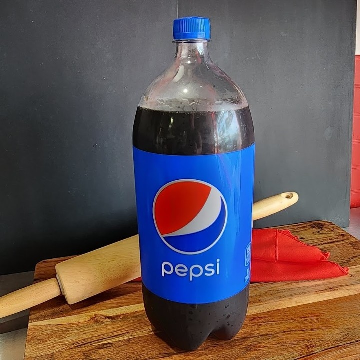 Pepsi - 2L.