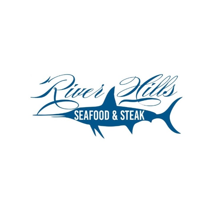 River Hills Seafood