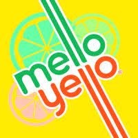 MELOW YELLOW