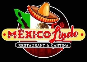 MEXICO LINDO RESTAURANT & CANTINA