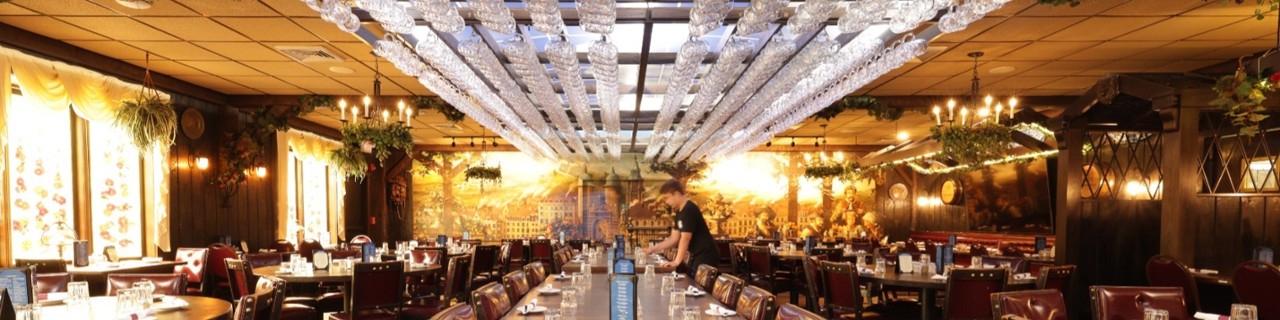 East Side Restaurant - New Britain