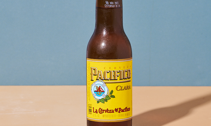 Pacifico