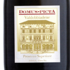 BTL - Prosecco