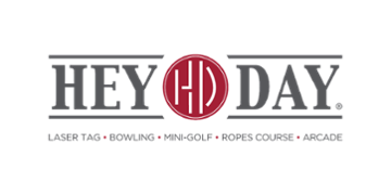 Norman - HeyDay