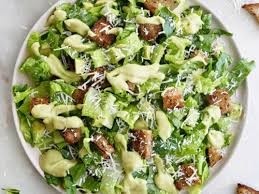Caesar Salad (QTY 12)