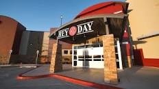HeyDay Entertainment