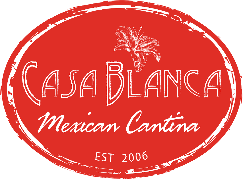 Casa Blanca Mexican (10 Main St Andover)