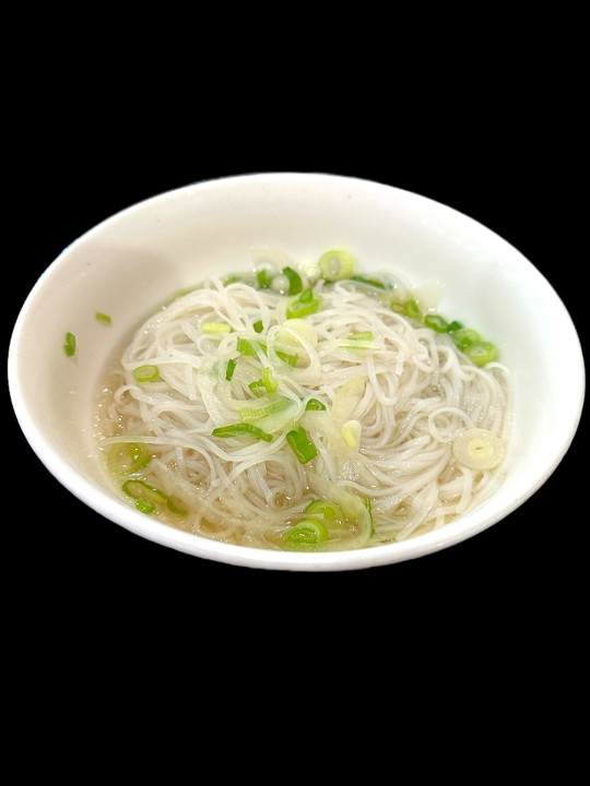 Large Pho Only