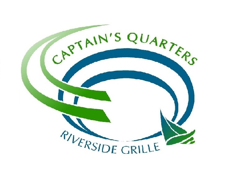 Captains Quarters Restaurant