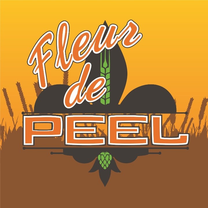 Fleur de Peel