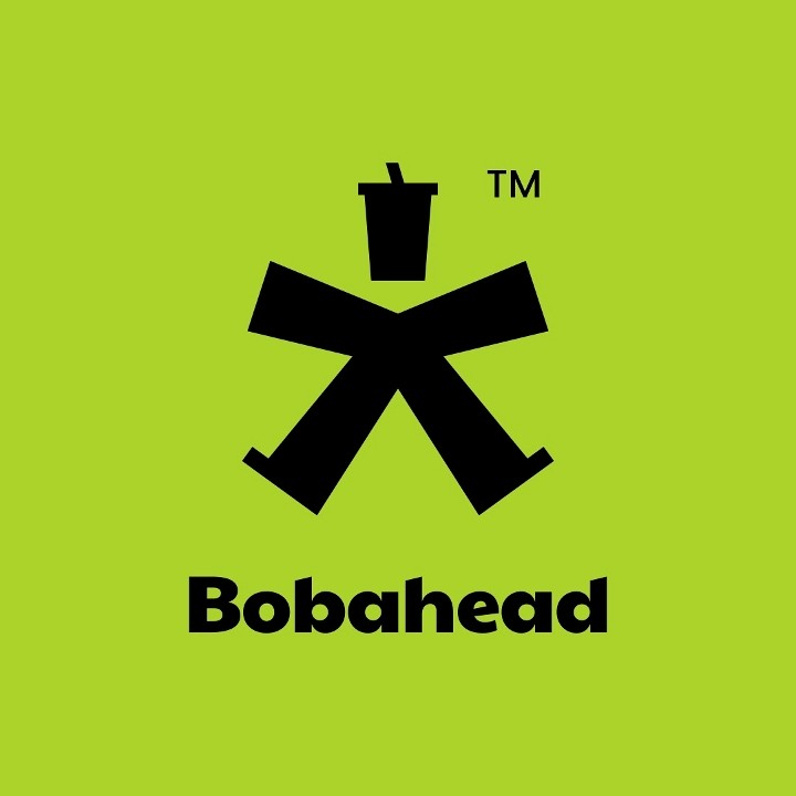 Bobahead - W.11th Eugene
