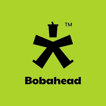 Bobahead - VRC Eugene