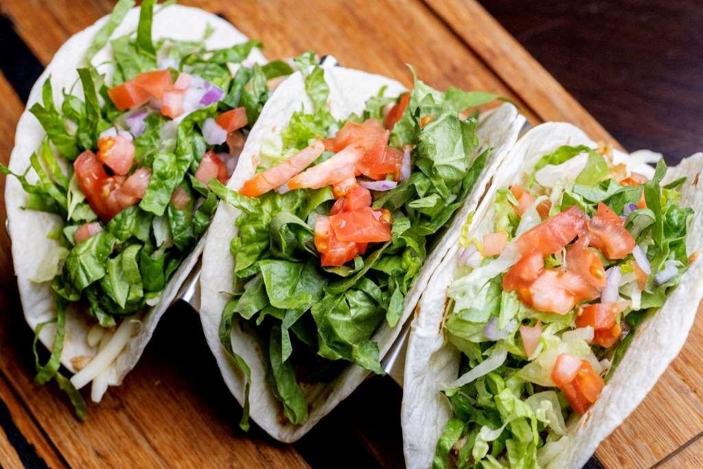 TACOS