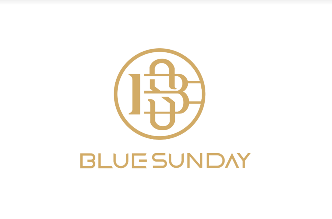 BLUE SUNDAY BAR & GRILL