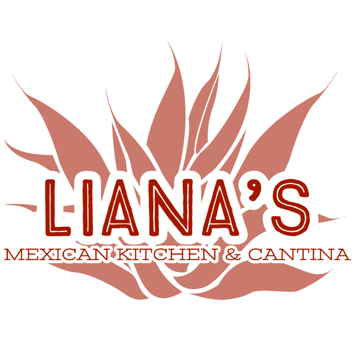 Liana's Mexican Kitchen and Cantina Cinco Ranch
