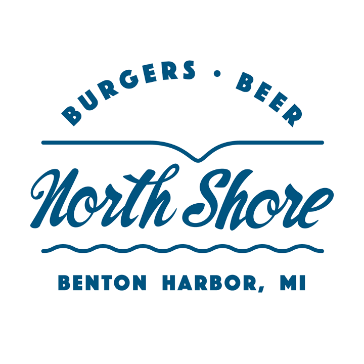 North Shore Inn