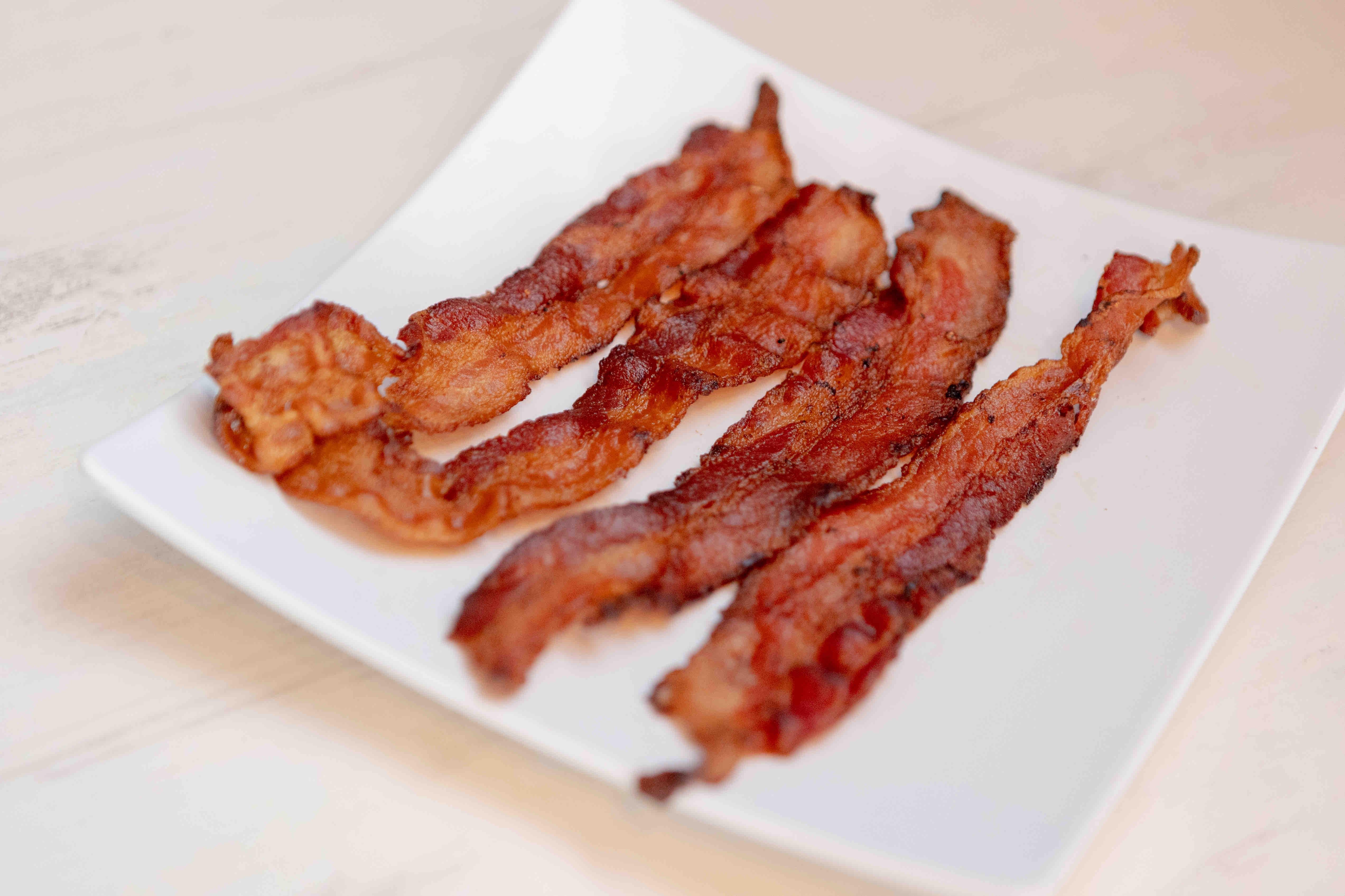 Bacon