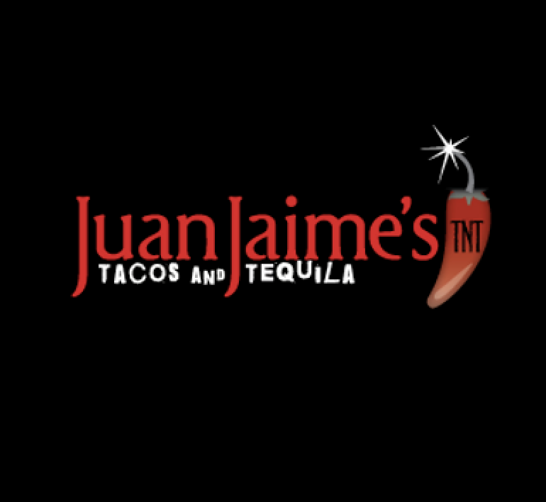 Juan Jaime's Tacos and Tequila - Order Online