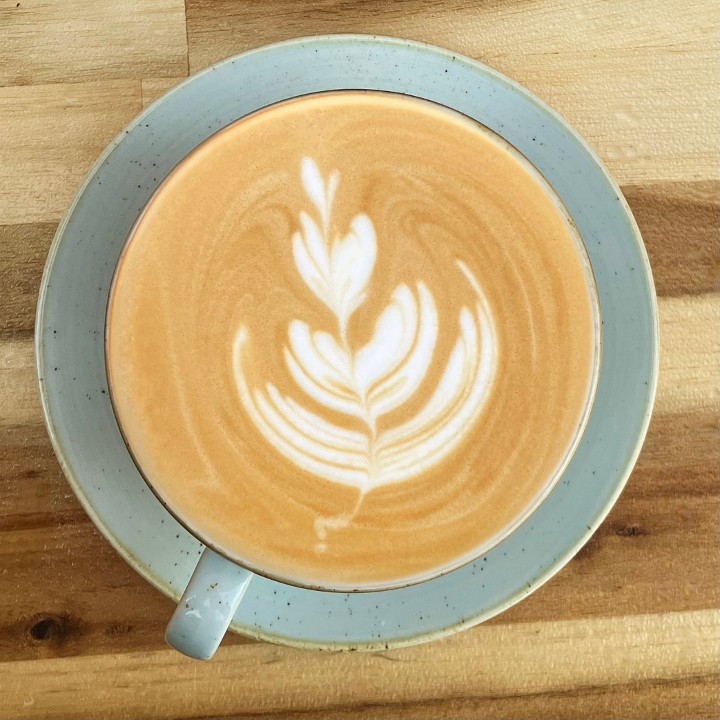 Latte