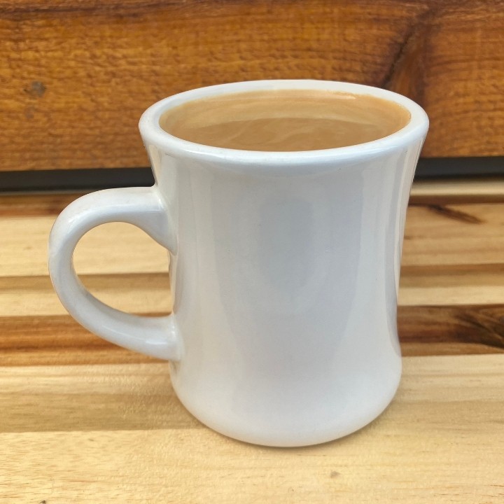 Americano