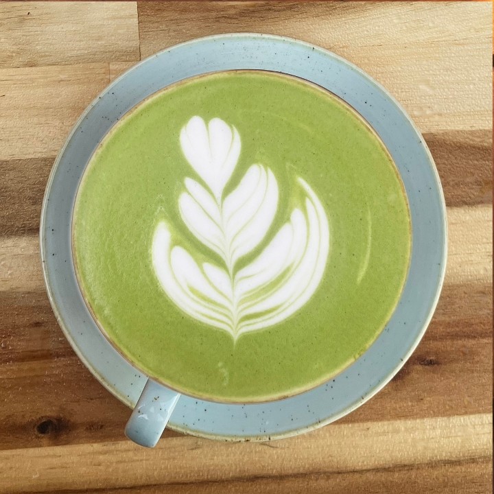 Matcha