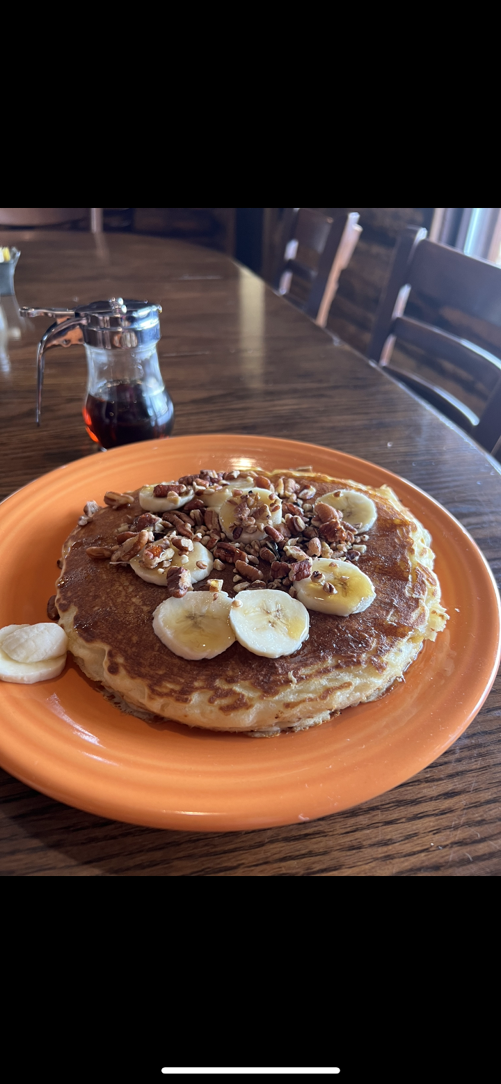 Pancake