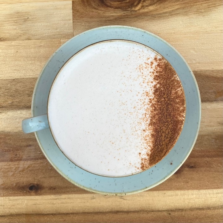 Chai Latte