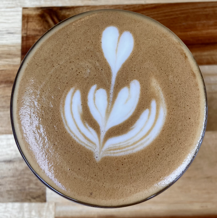 Cortado