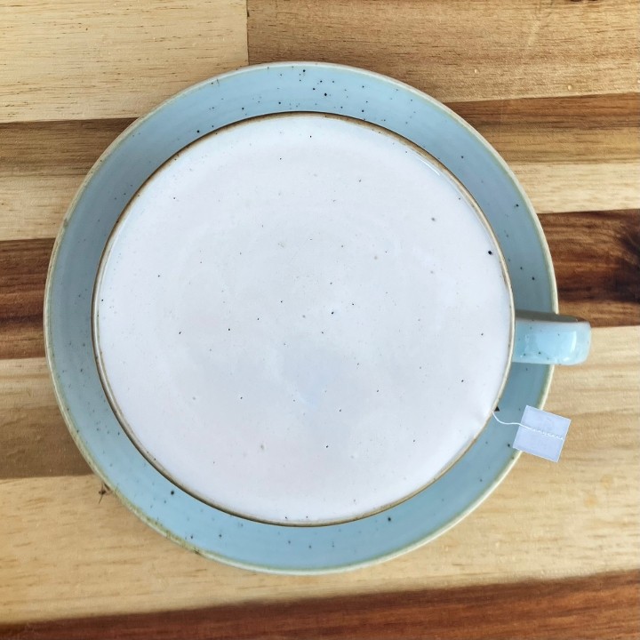 London Fog