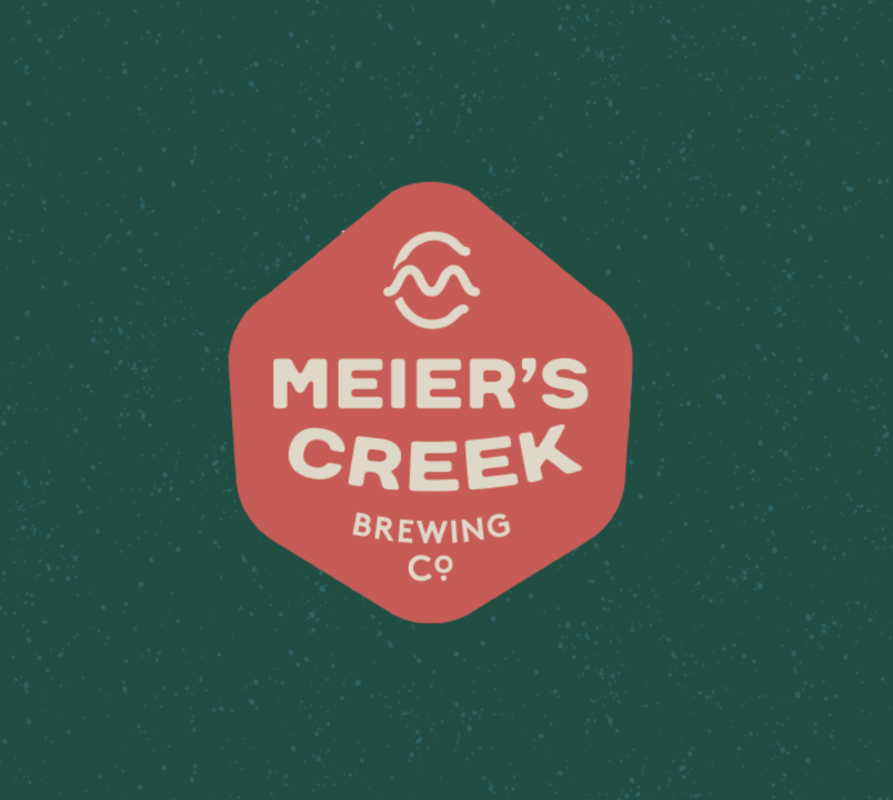 Meier's Creek - Cutest Boy in School - Pilsner 16 oz