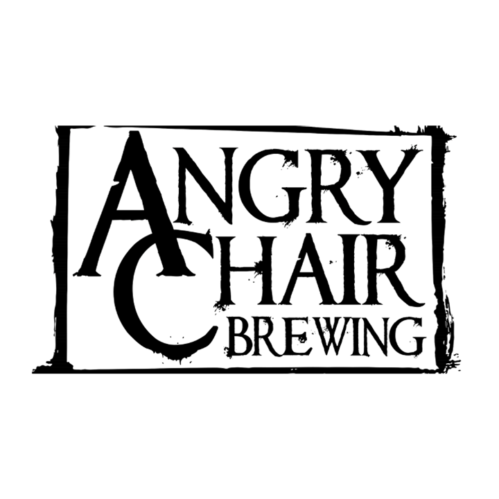 Angry Chair Tee Time Arnold Palmer Sour (No to-Go Pricing)- 16oz