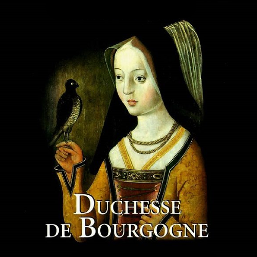 Verhaeghe Duchesse de Bourgogne