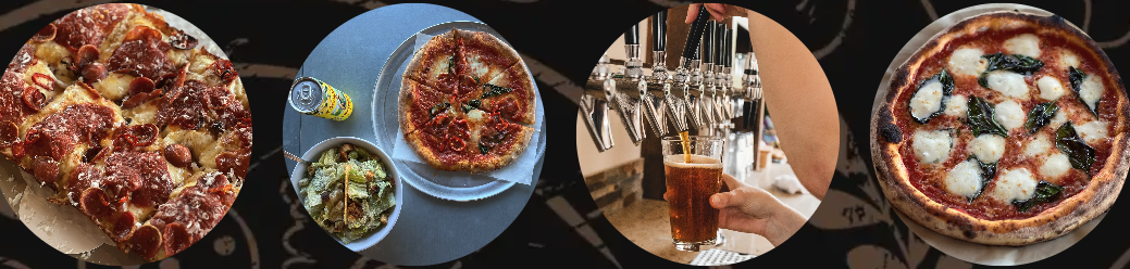 Freda's Woodfired Kitchen