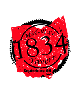 "Hidden Gem in the Heart of Ohio"