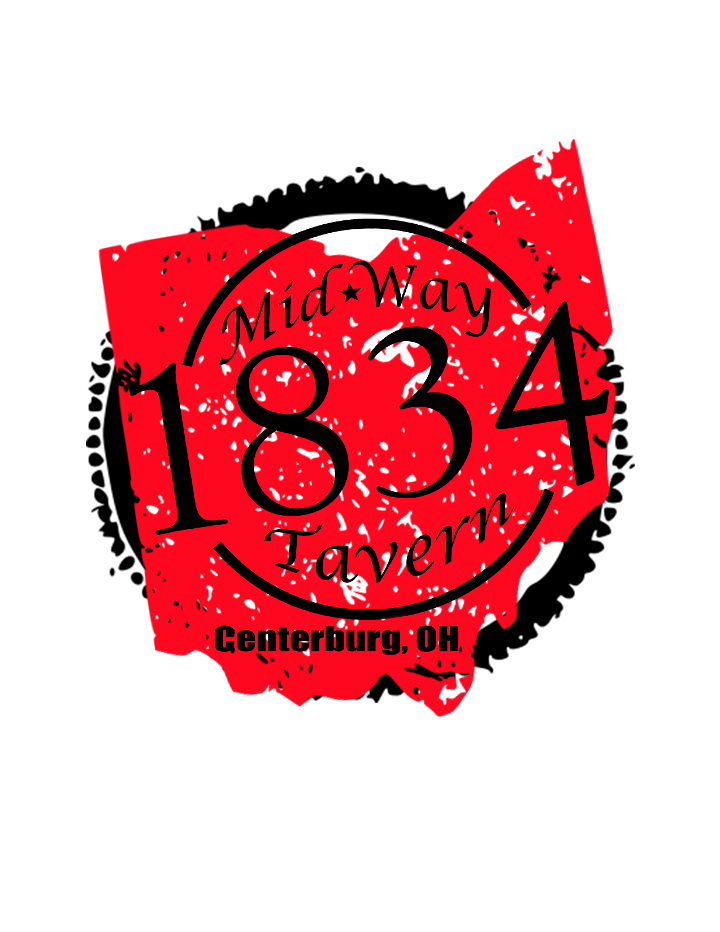 "Hidden Gem in the Heart of Ohio"