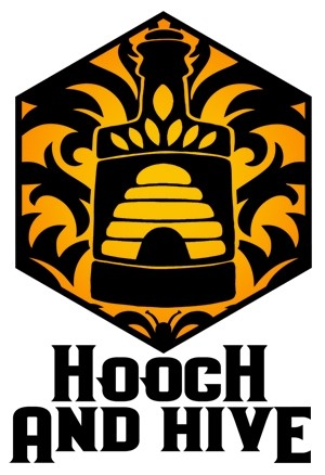 Hooch and Hive