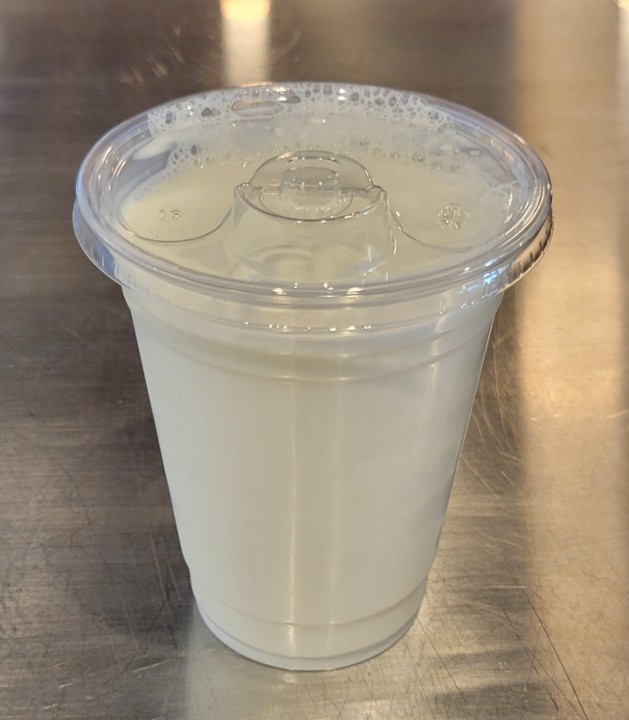 Cup of Milk - 16oz