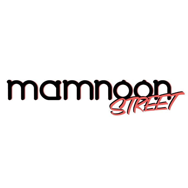 Mamnoon Street 2020 6th Avenue