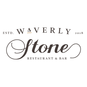 Waverly Stone